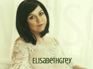ElisabethGrey