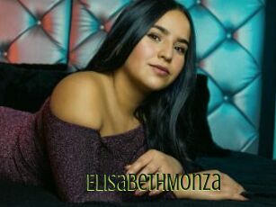ElisabethMonza