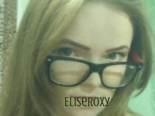 EliseRoxy