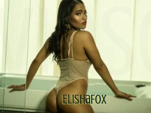 ElishaFox