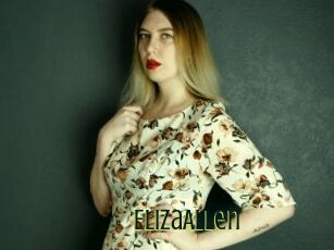 ElizaAllen