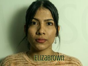 ElizaBrown
