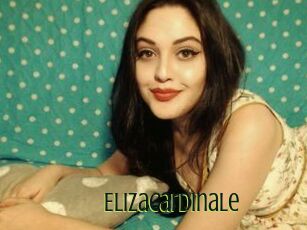 ElizaCardinale