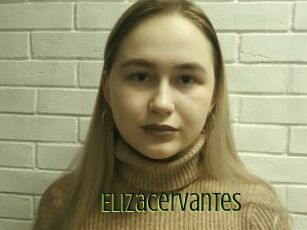 ElizaCervantes Video sodomie anal