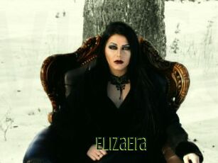 ElizaEra