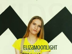 ElizaMoonlight