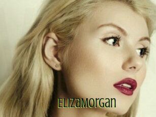 ElizaMorgan