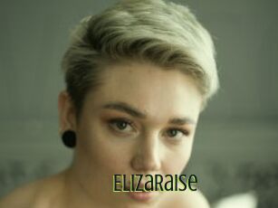 ElizaRaise
