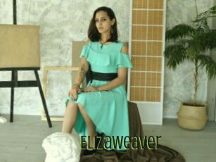 ElizaWeaver