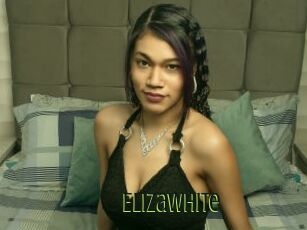 ElizaWhite