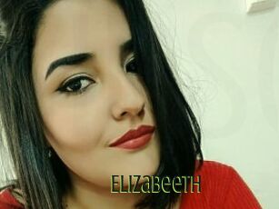 Elizabeeth