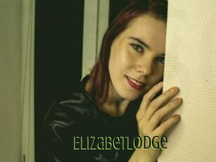 ElizabetLodge
