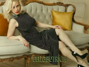 ElizabetRich