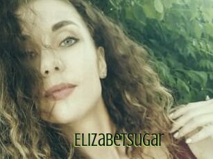 Elizabet_Sugar