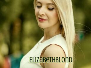 ElizabethBlond