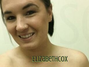 Elizabeth_Cox