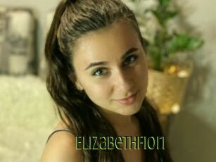 ElizabethFiori
