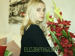 ElizabethGliow