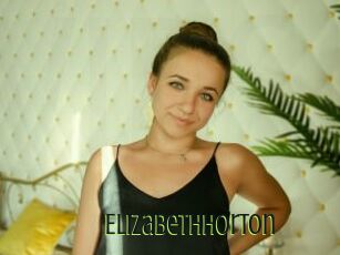 ElizabethHorton