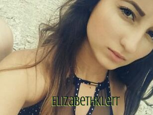 ElizabethKlerr