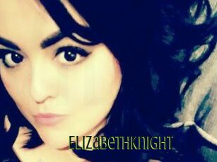 Elizabeth_Knight