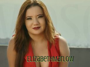 ElizabethMarlow