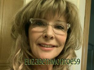 ElizabethMonroe59