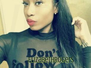 Elizabeth_Rogers