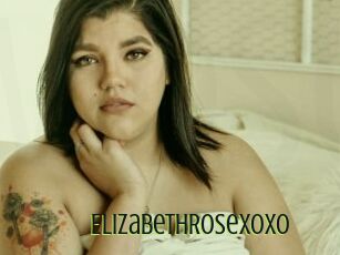 ElizabethRoseXOXO