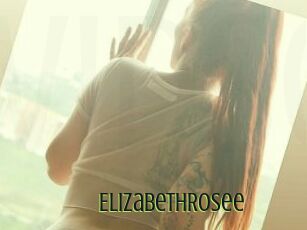 ElizabethRosee