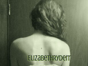 ElizabethRyderr