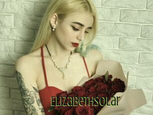 ElizabethSolar