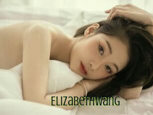 ElizabethWang