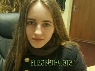ElizabethWater