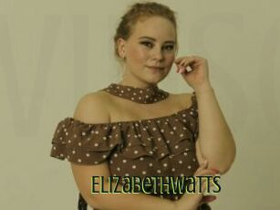 ElizabethWatts