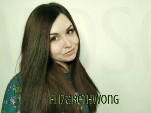 ElizabethWong
