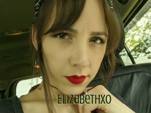 ElizabethXO