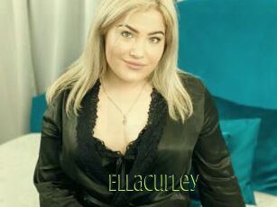 EllaCurley
