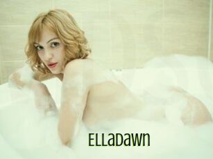 EllaDawn
