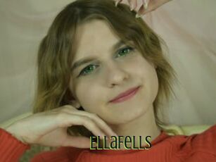 EllaFells