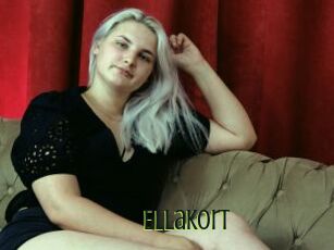 EllaKort