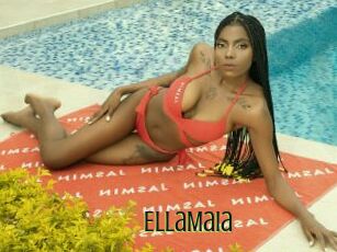 EllaMaia