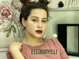 EllaMirelli