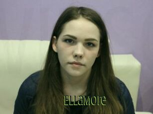 EllaMore