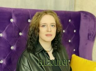 EllaOliver