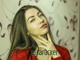 EllaPacker