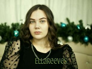 EllaReeves