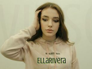 EllaRivera