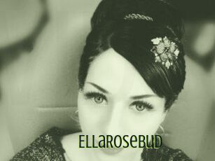 EllaRosebud
