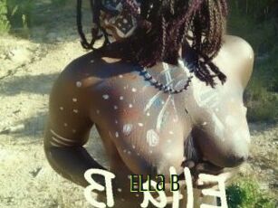 Ella_B